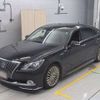 toyota crown-majesta 2014 -TOYOTA--Crown Majesta DAA-GWS214--GWS214-6006070---TOYOTA--Crown Majesta DAA-GWS214--GWS214-6006070- image 1