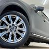 mazda cx-8 2018 -MAZDA--CX-8 3DA-KG2P--KG2P-117449---MAZDA--CX-8 3DA-KG2P--KG2P-117449- image 18