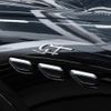 maserati maserati-others 2024 CFJ1483976 image 18
