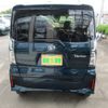 daihatsu tanto 2024 -DAIHATSU--Tanto 5BA-LA650S--LA650S-0408***---DAIHATSU--Tanto 5BA-LA650S--LA650S-0408***- image 6