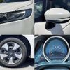 honda fit-hybrid 2018 504928-921165 image 7