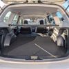 subaru forester 2018 -SUBARU--Forester DBA-SJG--SJG-041306---SUBARU--Forester DBA-SJG--SJG-041306- image 5