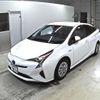 toyota prius 2016 -TOYOTA 【愛媛 330つ9854】--Prius ZVW50-6049365---TOYOTA 【愛媛 330つ9854】--Prius ZVW50-6049365- image 5