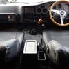 toyota land-cruiser-60 1989 CFJ1799568 image 3