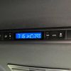 toyota vellfire 2017 -TOYOTA--Vellfire DBA-AGH30W--AGH30-0137139---TOYOTA--Vellfire DBA-AGH30W--AGH30-0137139- image 10