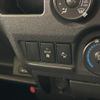 toyota hiace-van 2019 CFJ1793145 image 5