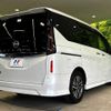 nissan serena 2023 CFJ1469641 image 18