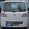 daihatsu hijet-truck 2020 CFJ1374572 image 24