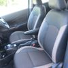 nissan note 2018 CFJ1730938 image 6