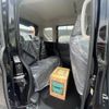 mitsubishi delica-mini 2024 -MITSUBISHI 【足立 】--Delica Mini B35A--0508793---MITSUBISHI 【足立 】--Delica Mini B35A--0508793- image 19