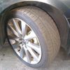 mazda mazda3 2020 CFJ1845993 image 10