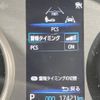 toyota noah 2023 -TOYOTA--Noah 6AA-ZWR90W--ZWR90-0150***---TOYOTA--Noah 6AA-ZWR90W--ZWR90-0150***- image 6