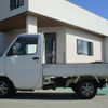 mitsubishi minicab-truck 2013 quick_quick_GBD-U62T_U62T-2003306 image 11