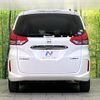 honda freed 2018 -HONDA--Freed DAA-GB7--GB7-1063223---HONDA--Freed DAA-GB7--GB7-1063223- image 15