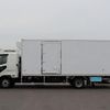 mitsubishi-fuso fighter 2025 -MITSUBISHI--Fuso Fighter 2KG-FK65F--FK65F-621053---MITSUBISHI--Fuso Fighter 2KG-FK65F--FK65F-621053- image 5