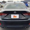 lexus is 2018 -LEXUS--Lexus IS DBA-ASE30--ASE30-0005315---LEXUS--Lexus IS DBA-ASE30--ASE30-0005315- image 14