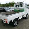 mitsubishi minicab-truck 2021 CFJ1796498 image 5