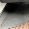 nissan aura 2022 -NISSAN 【群馬 302ﾉ5361】--AURA FSNE13--508877---NISSAN 【群馬 302ﾉ5361】--AURA FSNE13--508877- image 20