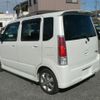 suzuki wagon-r 2006 -SUZUKI--Wagon R MH21S--740716---SUZUKI--Wagon R MH21S--740716- image 2