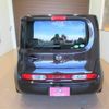nissan cube 2017 quick_quick_DBA-Z12_Z12-327252 image 11
