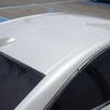 lexus ls 2018 GOO_JP_700060001230250512002 image 19