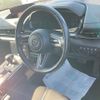 mazda mx-3 2020 CFJ1654474 image 4
