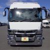 mitsubishi-fuso super-great 2024 -MITSUBISHI--Super Great 2PG-FS74HZ--FS74HZ-546991---MITSUBISHI--Super Great 2PG-FS74HZ--FS74HZ-546991- image 6