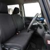 honda n-box 2014 -HONDA--N BOX DBA-JF1--JF1-1514471---HONDA--N BOX DBA-JF1--JF1-1514471- image 19