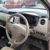daihatsu mira 2013 CFJ1749116 image 8