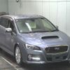 subaru levorg 2016 -SUBARU--Levorg VM4-085451---SUBARU--Levorg VM4-085451- image 1