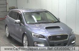 subaru levorg 2016 -SUBARU--Levorg VM4-085451---SUBARU--Levorg VM4-085451-