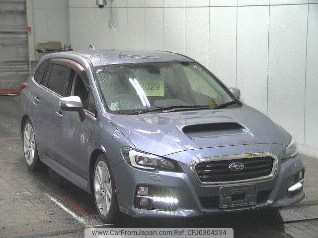 subaru levorg 2016 -SUBARU--Levorg VM4-085451---SUBARU--Levorg VM4-085451- image 1