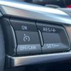 fiat fiat-others 2017 -FIAT--Fiat ABA-NF2EK--JC8NF2EKA00127087---FIAT--Fiat ABA-NF2EK--JC8NF2EKA00127087- image 7
