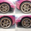 porsche 718-cayman 2023 quick_quick_-982L40-_WP0ZZZ98ZPS277156 image 9