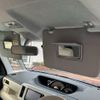 daihatsu move-canbus 2018 -DAIHATSU--Move Canbus LA810S--0019281---DAIHATSU--Move Canbus LA810S--0019281- image 6