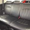 toyota fj-cruiser 2012 -TOYOTA--FJ Curiser GSJ15W-0121081---TOYOTA--FJ Curiser GSJ15W-0121081- image 11
