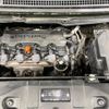 honda stepwagon 2014 CFJ1583603 image 19