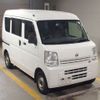 nissan clipper-van 2016 -NISSAN--Clipper Van HBD-DR17V--DR17V-122564---NISSAN--Clipper Van HBD-DR17V--DR17V-122564- image 4