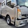 nissan atlas 2019 -NISSAN--Atlas CBF-SQ2F24--SQ2F24-050215---NISSAN--Atlas CBF-SQ2F24--SQ2F24-050215- image 20