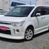 mitsubishi delica-d5 2012 quick_quick_CV2W_CV2W-0703646 image 18
