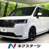 honda stepwagon 2022 -HONDA--Stepwgn 6AA-RP8--RP8-1016497---HONDA--Stepwgn 6AA-RP8--RP8-1016497- image 1