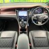 toyota harrier 2019 -TOYOTA--Harrier DBA-ZSU60W--ZSU60-0168051---TOYOTA--Harrier DBA-ZSU60W--ZSU60-0168051- image 3