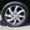 nissan roox 2010 CFJ7778241 image 27