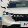 honda vezel 2021 -HONDA--VEZEL 6AA-RV5--RV5-1029460---HONDA--VEZEL 6AA-RV5--RV5-1029460- image 13