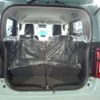 suzuki wagon-r 2024 -SUZUKI 【和歌山 581ﾂ6825】--Wagon R Smile MX81S--206166---SUZUKI 【和歌山 581ﾂ6825】--Wagon R Smile MX81S--206166- image 15