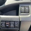 mazda premacy 2014 -MAZDA--Premacy DBA-CWFFW--CWFFW-123375---MAZDA--Premacy DBA-CWFFW--CWFFW-123375- image 17