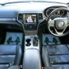 jeep grand-cherokee 2017 CFJ1565498 image 28
