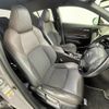 toyota c-hr 2017 -TOYOTA--C-HR DAA-ZYX10--ZYX10-2093910---TOYOTA--C-HR DAA-ZYX10--ZYX10-2093910- image 14