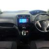 nissan serena 2013 504928-923154 image 1