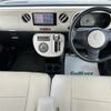 daihatsu mira-cocoa 2010 CFJ1546471 image 16